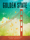 Cover image for Golden State